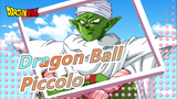 [Dragon Ball] Piccolo~