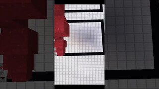 Falling Flags P2 Philippines  #asmr  #minecraft #trending