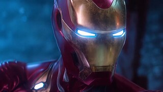 Doctor Strange melayang di luar pesawat luar angkasa untuk sementara waktu dan baik-baik saja, tetap