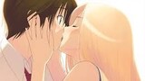 anime harem exchi romance