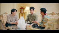 I AM DEVIL | EP.06 ENG.SUB