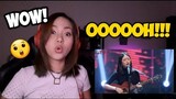Faith Christabelle - Before You Go | Filipino Reacts