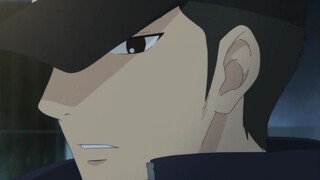 Kimi Ni Todoke Sub Indo Episode 21