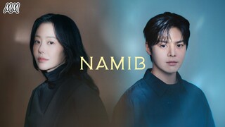 Namib Episode 1 Sub Indo