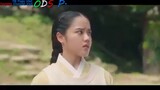❤️POONG 'THE JOSEON PSYCHIATRIST ❤️EPISODE 8 TAGALOG DUBBED