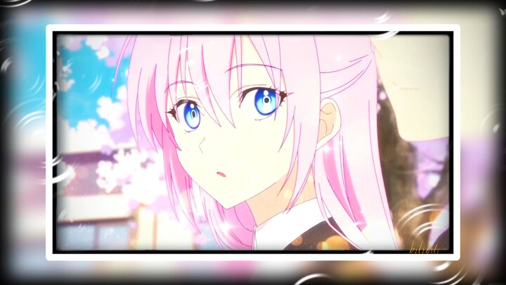 Shikimorisans ;)