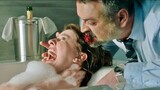 A Man Turns Into A Zombie & Bites His Own Family | Movie Recap