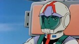 Mobile Suit Gundam 0079 [Kidou Senshi Gundam 0079] - Episode 17 Sub Indo