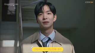 SECRET RELATIONSHIP EP.6 ( ENG SUBS ) #secretrelationship