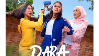 Dara And The Geng episode 10