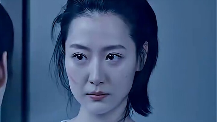 ภาพยนตร์เรื่อง "Original Sin" ทำลายทัศนคติของฉันจริงๆ หลังจากดูมัน