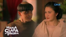 Maria Clara At Ibarra- Full Episode 38 (November 23, 2022)_Full-HD