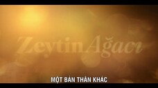 Một Bản Thân Khác (Phần 2) EP 4 [Sub Việt]