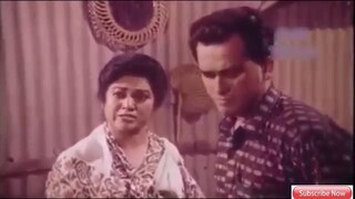 Bangla Movie | মায়ের অধিকার | mayer Odhikar | Salman Shah | shabnaj | Babita | Humayun Faridi