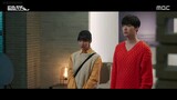 Love with Flaws (Romcom) korean Drama Episode 12