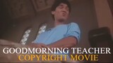 GOOD MORNING TITSER- Vic Sotto, Aiza Seguerra & Coney Reyes - Full Movie