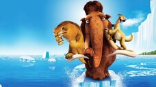 Ice Age   (2002).  The Link in description