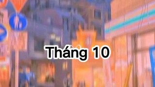 12 cung hoàng đạo phần 1