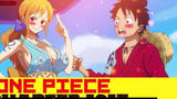 One Piece Spoiler Chap 1016 - Yamato hỗ trợ Luffy, Usopp hành động cùng Otama!