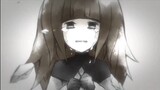 [Game][Deemo]Live on in This World for Me