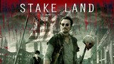 Stake Land 2010 | Horror