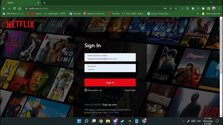 Free Netflix Cookies 100% Working  #netflix #cookies #netflixcookies #newvideo