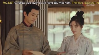 Hư Nhan EP 5 [Sub Việt]