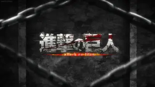 Attack on Titan Episode 73 English Dubbed (Season 4 Ep 14) Â© 2003 FUNimationÂ® Productions, Ltd.