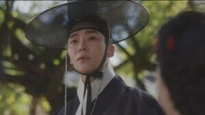 The Matchmakers epsoide 10 [Sub Indo]