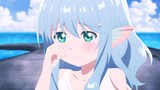 [Anime] Cute Girls from Animations