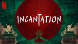 Incantation2022