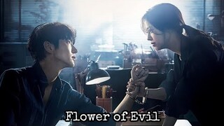 Flower of Evil [ Preview Ep 0 ] || Drama Korea Terbaru Juli 2020 Lee Joon Gi 💗 Moon Chae Won