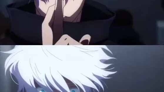 Which version are you watching?