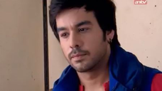 thapki episode 222