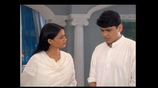 Kasautii Zindagi Kay (2001) Season 7 Episode 5 – (Rishabh's funeral)