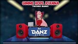 DjDanz Remix - Gimme Hope Jo'Anna ( EDDY GRANT ) | TECHNO REMIX | PINOY SOUNDTRIP |
