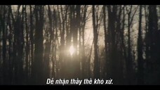 Trở lại điểm xuất phát Full Movie [Sub Việt]