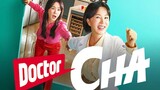 Doctor Cha Ep 10 English Sub