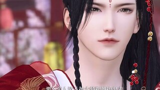 【为君故13】：真假不重要，你让我信我便信！