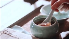 "Siapa yang bisa sendirian ketika cinta dan benci saling terkait?"|Beberapa cinta dan benci|Episode