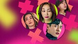 Love to hate you Episode 6 English sub