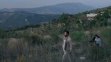 Costa Brava Lebanon (2021) [1080p][ARABIC]