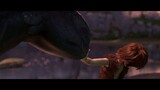 How to Train Your Dragon (2010) watch full movie: link in description