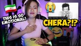 Homayoun Shajarian - Chera Rafti ( Why did you leave? ) | Reaction - Filipino Reacts