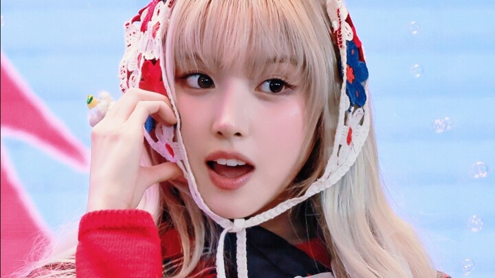 1-15 teratas Cha30 Kim Ji Woo menurut saya