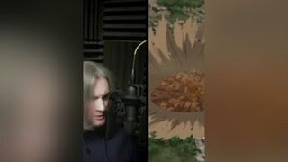 My voice and take on Pain from Naruto anime (OG VoiceActor is TroyBaker ). Monday, August 2nd live 