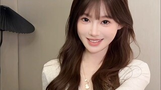 Mereka yang melihat video ini adalah semua anggota keluargaku