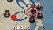 World Conqueror 4 Desparate Assault