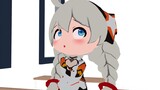 A six lessons of Honkai Impact