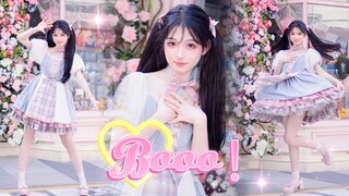 【有岛】Booo！/ 就给我吃一口嘛！ -᷅ ⤙ -᷄